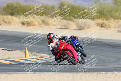 media/Jan-13-2025-Ducati Revs (Mon) [[8d64cb47d9]]/2-A Group/Session 2 (Turn 10)/
